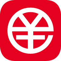 数字人民币