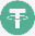 USDT